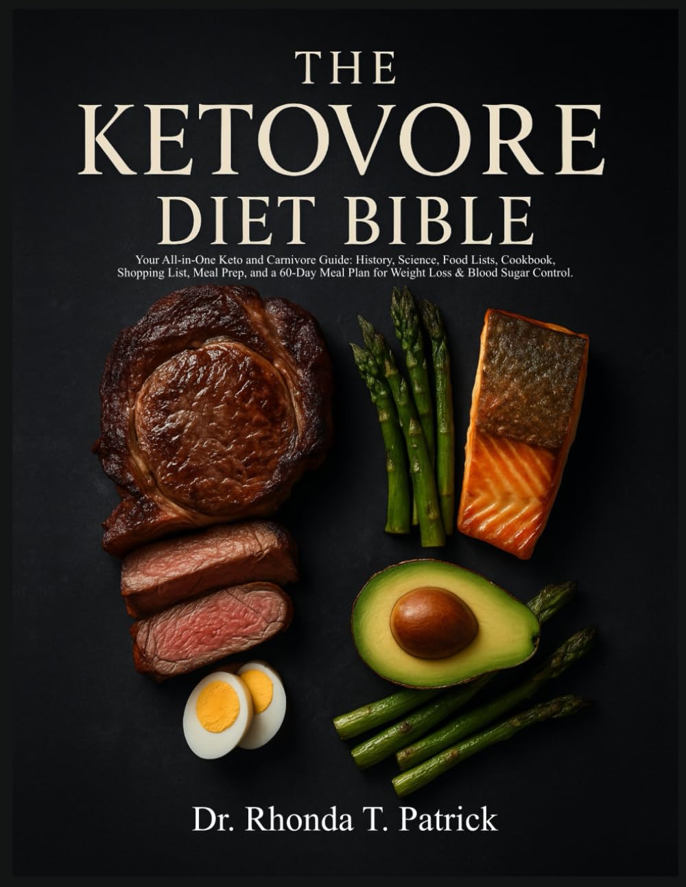 What Is the Ketovore Diet?