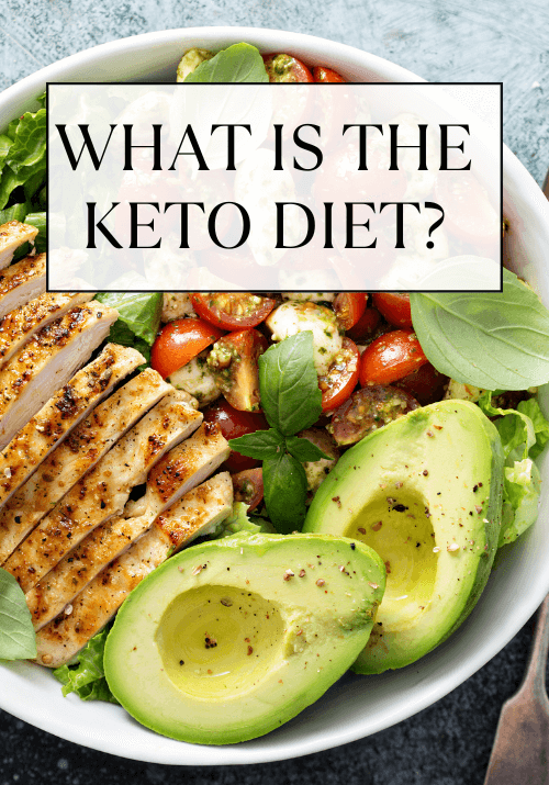 What Is the Keto Diet? A Complete Guide with Real Experience and Results