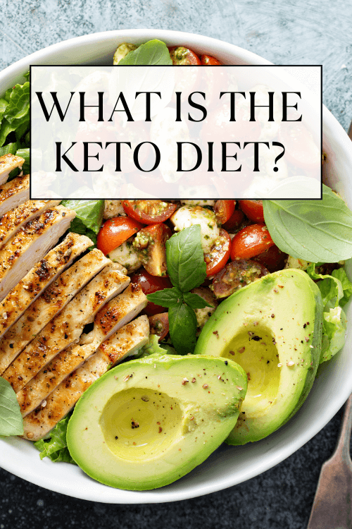 What Is the Keto Diet? A Complete Guide with Real Experience and Results