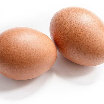 Why Eggs Are Exceptional for Weight Loss