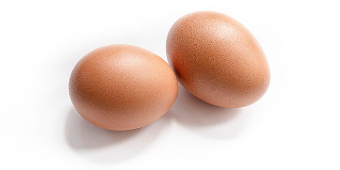 Why Eggs Are Exceptional for Weight Loss