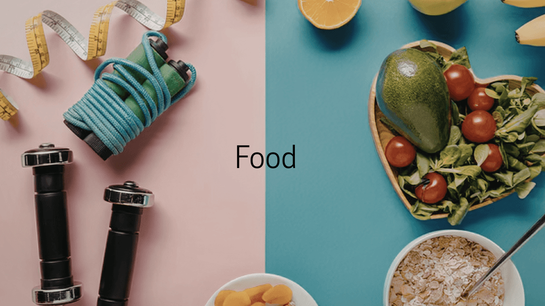 14 Best Foods to Eat on a Calorie Deficit (Stay Full, Lose Fat)