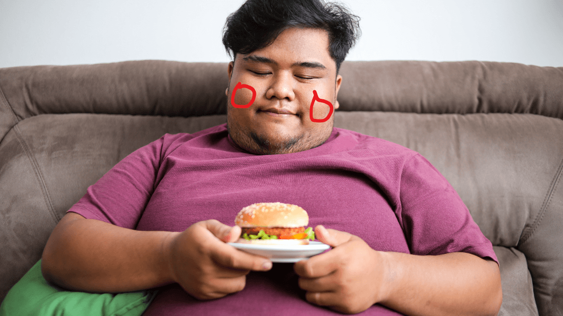 How to Lose Facial Fat: Exercises, Timeline & Proven Tips