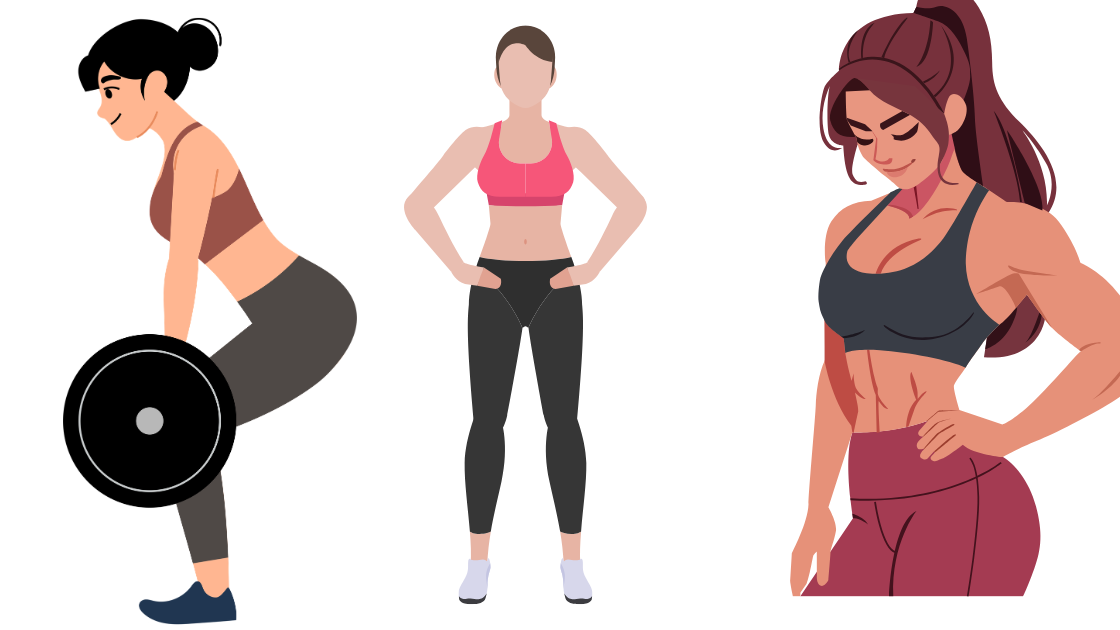 15% Body Fat: What It Looks Like, How Long It Takes, and How to Actually Get There