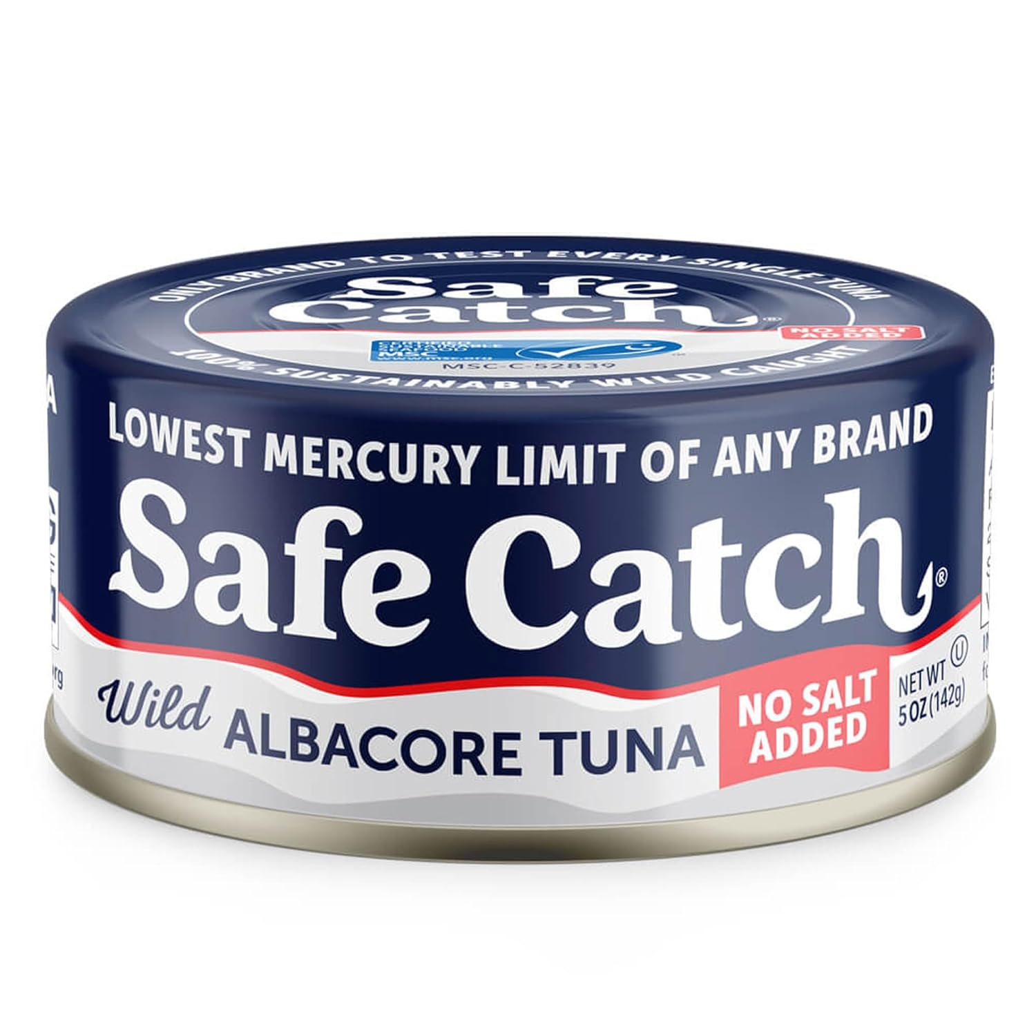 tuna