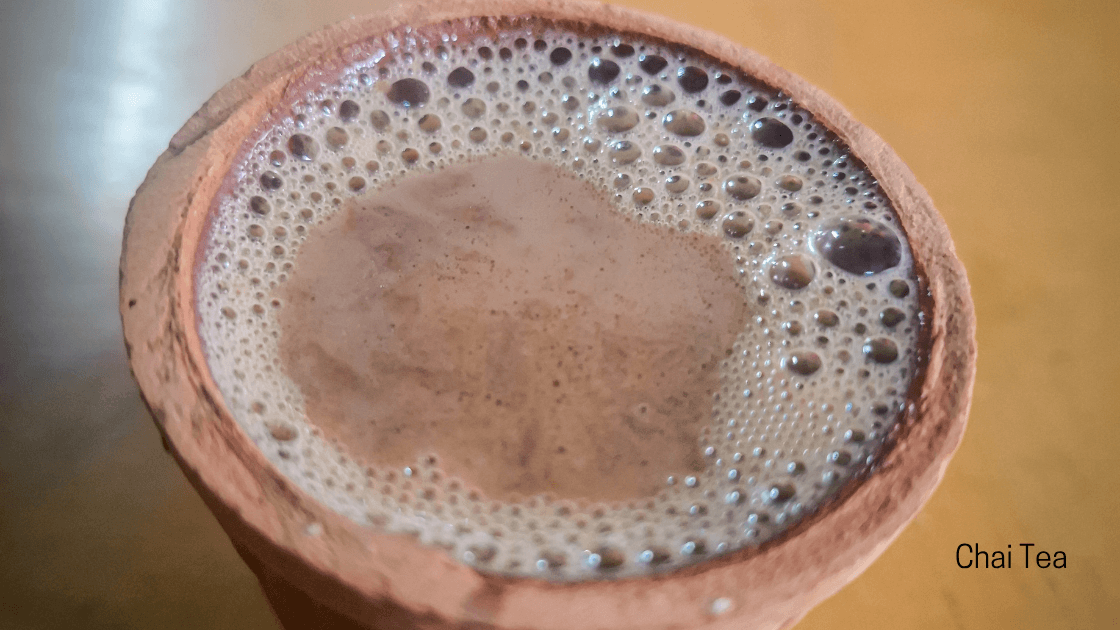 Is Chai Tea Good for Weight Loss?
