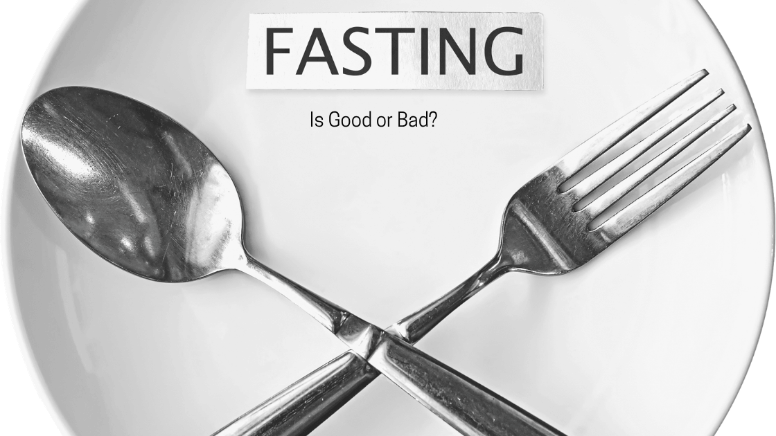 72 Hour Fast: Benefits, Risks, and How to Do It Safely