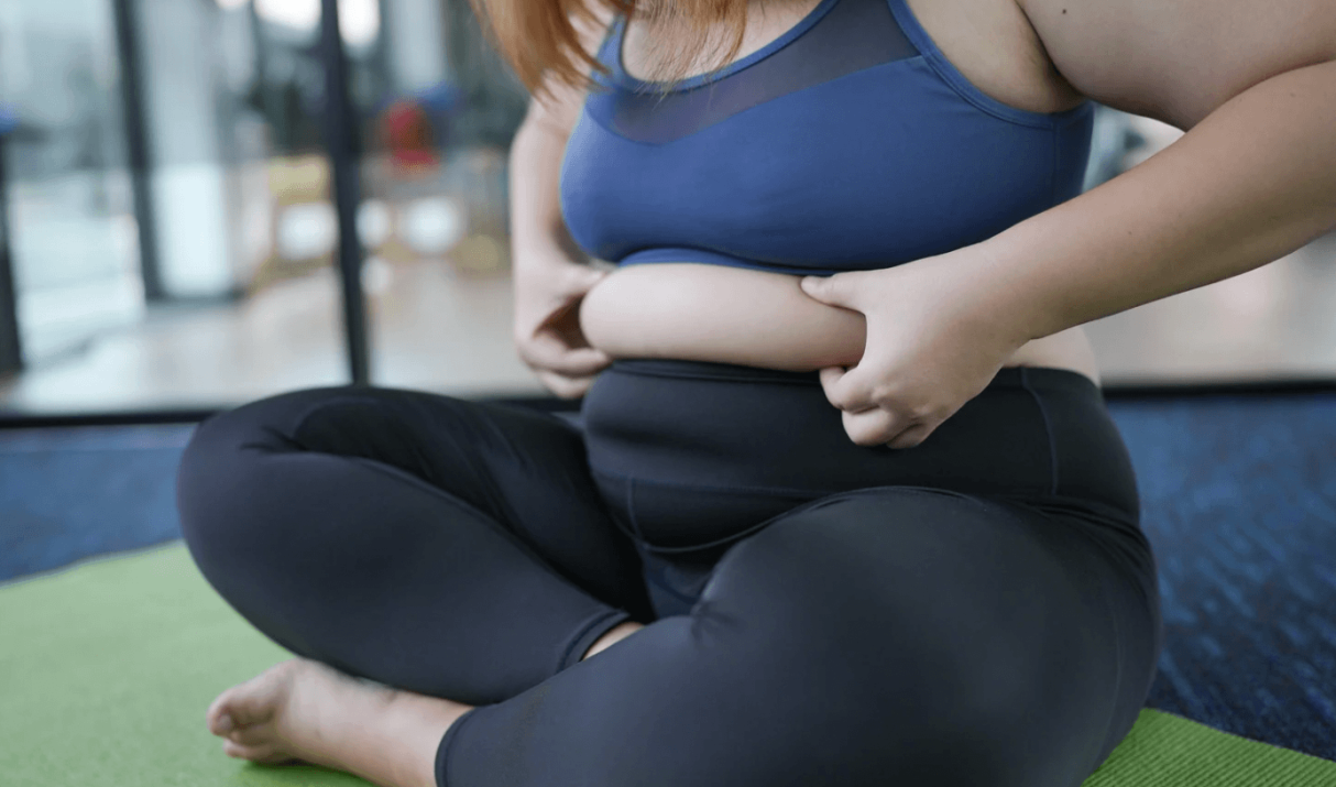 15 Best Exercises to Lose Belly Fat (Backed by Science)