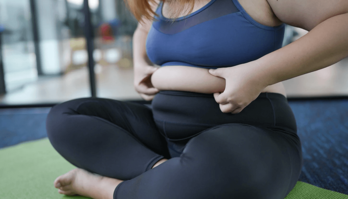 15 Best Exercises to Lose Belly Fat (Backed by Science)